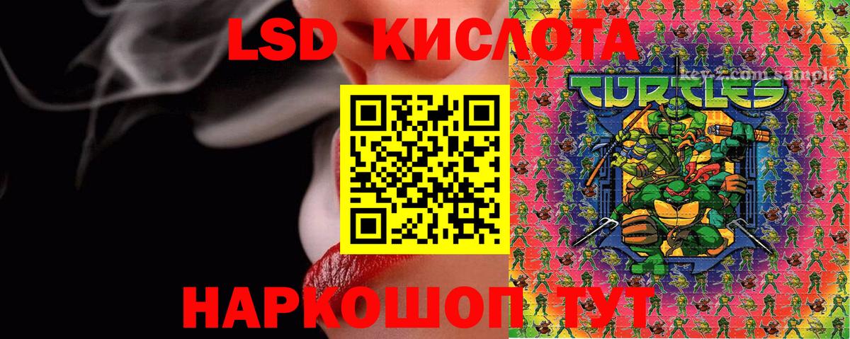 Наркотические марки  Вход с VPN  Марки N-bome 1500мкг  Советская Гавань  Марки N-bome 1500мкг 